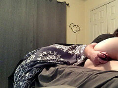 Amatör, Goth, Tatuering, Tonåring