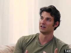 Hatalmas hátsó, Fekete, Cumizás, Ébenfekete, Kőkemény, Nyalás, Érett feleség, Nuni