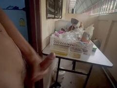 Ερασιτέχνης, Σαδομαζοχιστικό, Μεγάλος πούτσος, Χύσιμο, Ομοφυλόφιλος, Ξεφτιλισμός, Αυνανισμός, Ταυλανδέζικο