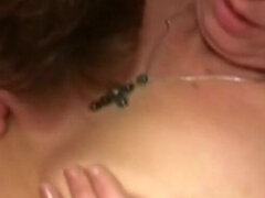 Bella, Cougar, Fetish, Tedesca amatoriale, Ginecologo, Matura, Terzetto, Tette