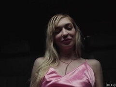 Blondína, Kuřba, Péro, Hardcore, Medzirasové, Drobunké, Teenka, Kozičky