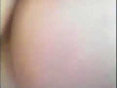 Stora tuttar, Cougar, Granny, Milf, Tuttar