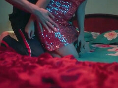 Amatéri, Veľké péro, Hardcore, Homemade, Manželka v domácnosti, Indické, Milf  mčbp, Mamina