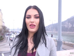 Zadek, Velké kozy, České, Péro, Poprvé, Hardcore, Realita, Rumunské