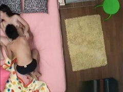 Amatéři, Asijské, Japonské, Realita, Sólo