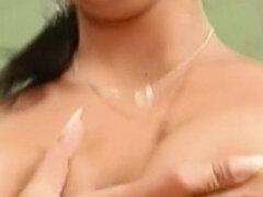 항문, 큰 음경, 오랄섹스, 사정 샷, 하드코어, 레이디보이, 거칠게, 성전환자