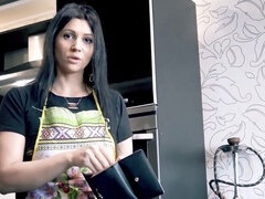 Πρωκτικό, Μαμά