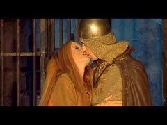 Анальный секс, Из жопы в рот, Большой член, Минет, Семяизвержение, Волосатые, Милф, Винтаж