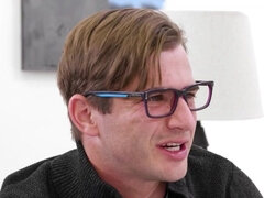 Tyłek, Niemowlę, Czarny, Obciąganie, Brunetka, Ciemna karnacja, Kneblowanie, Hardcore