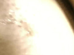 Leccata di culo, Culo grosso, Piede fetish, Latina, Lesbica, Pisciando, Figa