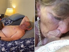 아마추어, 크고 아름다운 여자, 오랄섹스, 자동차, 핸드잡, 집에서 만든, 나이든, 와이프