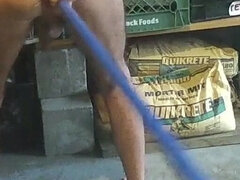 Anál, Britské, Fetiš, Gaping, Masturbace, Sólo