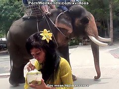 African, Velik kurac, Črnke, Fant, Globoko grlo, Hardcore, Hd, Medrasni seks