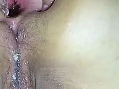 Amateur, Anal, Culo, Gorda, Extremo, Abierta, Inserción