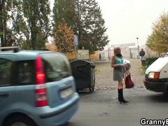 Bionda, Cieca, Hd, Figa, Realtà, Magra, Puttana, Troia