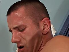 Tussi, Kompilation, Fingern, Handjob, Hd, Lesbisch, Öffentlich, Rau
