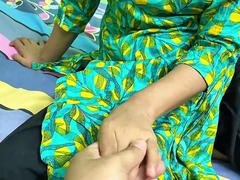 18 ans, Anal, Cul à la bouche, Sucer une bite, Indienne, Maman, Chatte, Belle mère