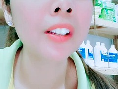 Bbw, Veľké kozy, Indonézsky, Milf  mčbp, Na verejnosti, Kozičky