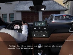 Τρισδιάστατο