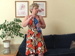 Piękne grube kobiety, Obciąganie, Czeski, Dojrzałe, Mamuśka, Mama, Cipka, Ogolona