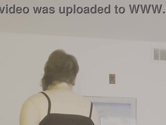 Rit, Rjavolaska, Hd, Milf, Mama, Pošast, Muco, Jahanje