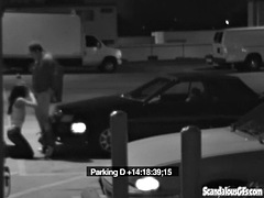 デカチン, フェラチオ, 茶髪の, 浮気者, フェティッシュ, 手コキする, ハードコア, フェラする