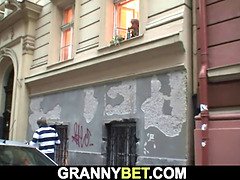 Velike joške, Fafanje, Globoko grlo, Samozadovoljevanje, Zrela, Milf, Mama, Kričal