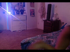 Amatéri, Veľký zadok, Erotika, Dospelé, Nohavičky, Sólo