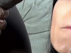 Rit, Velika rit, Fafanje, Kompilacije, Nemke, Medrasni seks, Zunaj