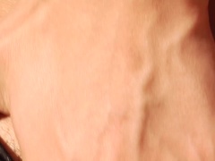 Analno, Fafanje, Rjavolaska, Zunanji izliv, Globoko grlo, Stopala fetiš, Hardcore