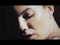 Breathtaking - Vanessa Decker & Michael Fly