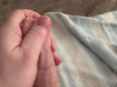 Amador amadora, Pauzão, Britânico, Jato de porra, Punheta, Maduroa, Pontos de vista, Solo chão