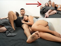 18 let, Amatéři, Kuřba, Podvádění, Teenka, Švédská rojka