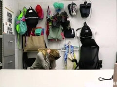 Veľké kozy, Blondína, Striekanie semena, Na tvár, Hd, Manželka v domácnosti, Milf  mčbp, Manželka