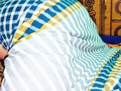 Beauté, Bikini, Hd, Hôtel, Mature, Plan cul à trois, Épouse, Échange d'épouses