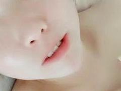 Amaterji, Azijci, Hardcore