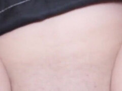 18 años, Mamada, Pareja, Masturbacion con pies, Mucama, Pequeña, Montar, Adolescente