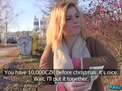 Leie, Arsch, Hundestellung, Handjob, Im freien, Pov, Öffentlich, Muschi