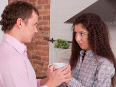 Velký zadek, Velké péro, Kuřba, Brunetka, Na pejska, Přírodní prsa, Vyholené, Teenka