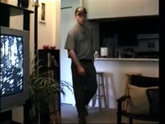 Amatoriale, Pompino, Pisello, Gay, Spogliarello, Tatuaggi, Civettuole