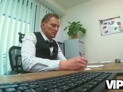 미인, 글로리홀, Hd, 자연의 가슴, 사무실, 보지, 청소년, 단단한