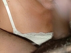 아마추어, 크고 아름다운 여자, 큰 엉덩이, 금발의, 오랄섹스, 나이든, 금기