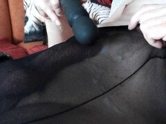 Grande cazzo, Schizzo di sborra, Vibratore, Tedesca amatoriale, Cazzo enorme, Nudi, Solo, Giochi