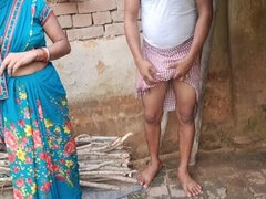 Asiater, Intervju, Fersket, Skole, Hd, Forført, Sport, Lærer