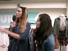 Bbw, Velké kozy, Brunetka, Německé, Hd, Indické, Vyholené, Nevlastní máma