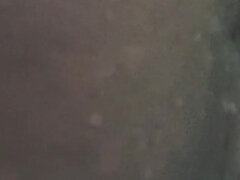 Amatör, Stor stjärt, Fetisch, Indisk, Solo