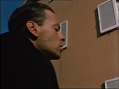 Europejski, Hardcore, Włoski, Pornstars, Markowy