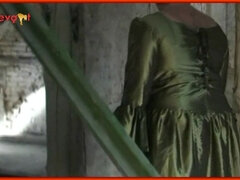 Visit to the Construction Site