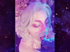 Amatør, Onani, Solo