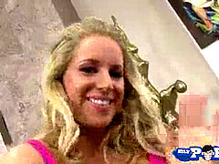 Ερασιτέχνης, Πρωκτικό, Διπλή εισχώρηση, Ομάδα, Τατουάζ